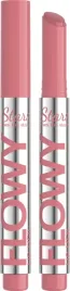 stars-from-the-stars-flowy-lip-veil-balsam-do-ust-flowy-04-fresh-nude