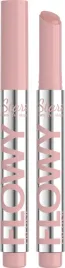 stars-from-the-stars-flowy-lip-veil-balsam-do-ust-flowy-02-milky-apricot