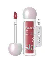 stars-blur-it-up-lip-balm-matowy-balsam-do-ust-103-rose-drip-27g