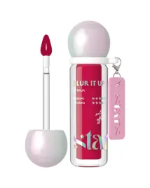 stars-blur-it-up-lip-balm-matowy-balsam-do-ust-104-heatwave-27g
