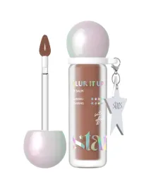 stars-blur-it-up-lip-balm-matowy-balsam-do-ust-101-nutty-27g