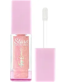 stars-from-the-stars-glossphere-top-coat-do-ust-03