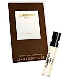burberry-hero-parfum-natural-spray-15ml-fiolka-dla-pana
