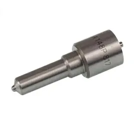 rozpylacz-cr-opel-1-7cdti
