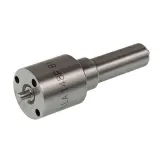 rozpylacz-cr-opel-1-7cdti-stan-nowy