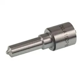 rozpylacz-ford-psa-2-2td-peugeot-citroen-22td