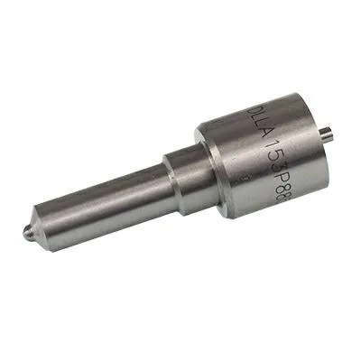 rozpylacz-psa-2-4