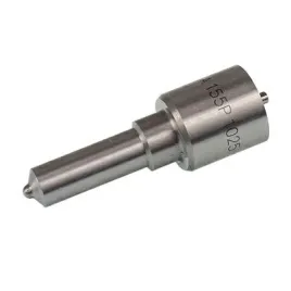 rozpylacz-seven-cr-toyota-lc