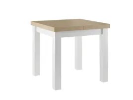 stol-kwadratowy-rozkladany-hamilton-80x80-240-cm-noga-8x8-biala