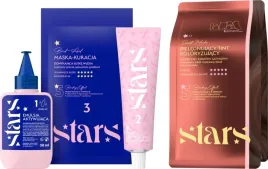 stars-tint-koloryzujacy-do-wlosow-nr-6-8-sweet-mocha