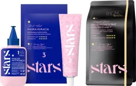 stars-tint-koloryzujacy-do-wlosow-nr-1-0-deepest-black