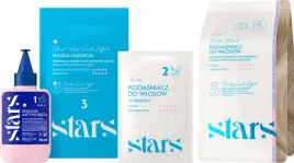 stars-nordic-blonde-rozjasniacz-do-wlosow