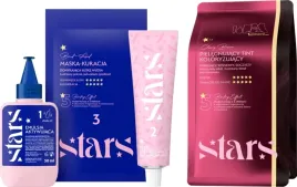 stars-tint-koloryzujacy-do-wlosow-nr-4-5-cherry-brown