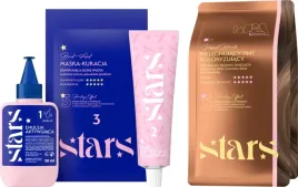 stars-tint-koloryzujacy-do-wlosow-nr-7-3-glazed-blonde