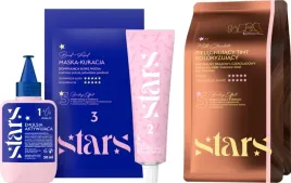stars-tint-koloryzujacy-do-wlosow-nr-5-7-milk-chocolate