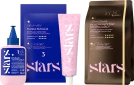 stars-tint-koloryzujacy-do-wlosow-nr-3-7-dark-chocolate