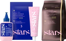 stars-tint-koloryzujacy-do-wlosow-nr-2-1-frosted-chocolate