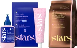 stars-tint-koloryzujacy-do-wlosow-nr-4-0-light-cocoa