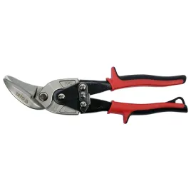 nozyce-do-ciecia-blachy-lewe-yato-yt-1915-crm-235mm-do-12mm