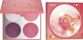 stars-bryska-collection-paleta-do-konturowania-kremowa-formula-128-g