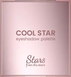 stars-from-the-stars-cool-star-paleta-9-cieni-do-powiek