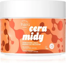 onlybio-hair-of-the-day-ceramidy-maska-odbudowujaca-do-wlosow-280-ml