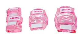 ochraniacze-na-rolki-croxer-fibre-pink-m-zestaw