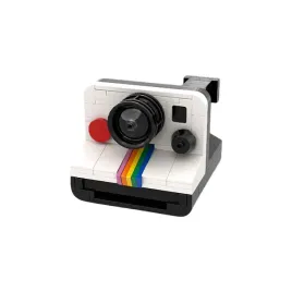 klocki-konstrukcyjne-aparat-retro-kamera-camera-516-el-jak-lego-prezent