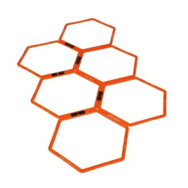kola-koordynacyjne-laczone-hexa-hoops-6-sztuk