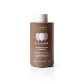 alter-ego-plasmante-perm-plyn-do-trwalej-300-ml