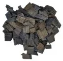 platki-debowe-aroneo-intense-20g-toffi-kakao
