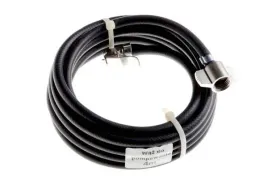 przewod-elastyczny-pneumatyczny-do-pompowania-pcv-l-4-mb-l-4