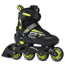 rolki-regulowane-raven-profession-black-lime-35-39