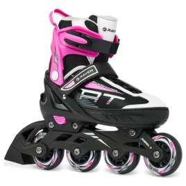 rolki-regulowane-raven-profession-black-pink-35-39