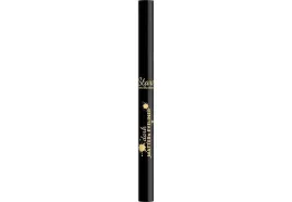 stars-from-the-stars-dark-matters-eyeliner-w-pisaku-01-cosmic-black