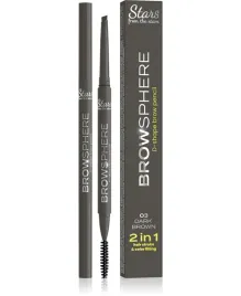 stars-from-the-stars-browsphere-kredka-do-brwi-01-dark-brown-014-g
