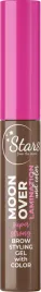 stars-from-the-stars-moon-over-lamination-and-color-koloryzujacy-zel-do-styli