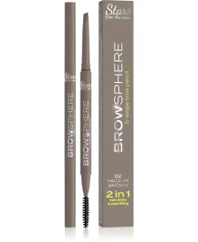 stars-from-the-stars-browsphere-kredka-do-brwi-02-medium-brown-014-g