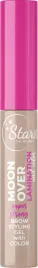 stars-from-the-stars-moon-over-lamination-and-color-koloryzujacy-zel-do-styli