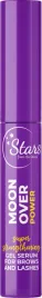 stars-from-the-stars-moon-over-power-zelowe-serum-do-brwi-i-rzes-8g