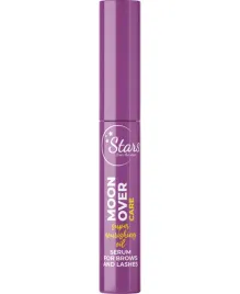 stars-from-the-stars-moon-over-care-odzywcze-olejkowe-serum-do-brwi-i-rzes
