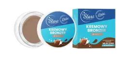 stars-from-the-stars-wedel-bronzer-w-kremie-kontur-wykonczenie-matowe-02