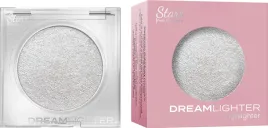 stars-from-the-stars-dreamlighter-rozswietlacz-5g-01-diamond-boom