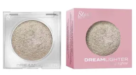 stars-from-the-stars-dreamlighter-pojedynczy-rozswietlacz-prasowany-02
