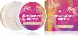 stars-from-the-stars-dreamworld-mirror-rozswietlacz-sypki-mix-odcieni