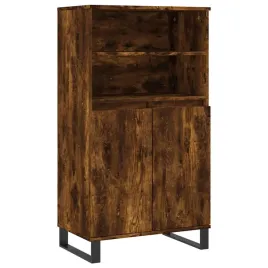 wysoka-szafka-przydymiony-dab-60x36x110-cm