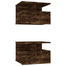 wiszaca-szafka-nocna-przydymiony-dab-40x31x27-cm