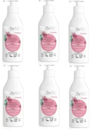 onlybio-prebiotyczny-plyn-do-higieny-intymnej-250-ml