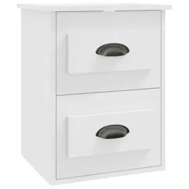 wiszaca-szafka-nocna-biala-z-szufladami-415x36x53-cm
