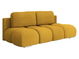 kanapa-sofa-rozkladana-do-salonu-honey-mini